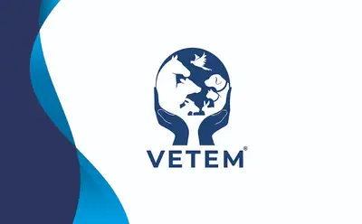 Veteriner Tedavi Merkezi (VETEM) fotoğrafı