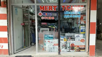 Veteriner Hekim İlker Aydın