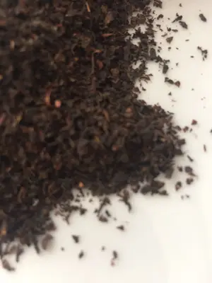 Çaykur Kalkandere Çay Fabrikasi