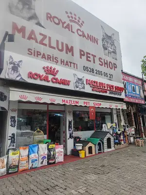 Al-pet
