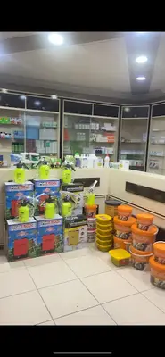 Çelikdemirler Şarküteri