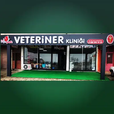 Aydemir Veteriner Kliniği
