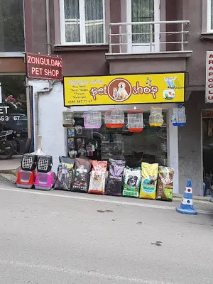 Zonguldak