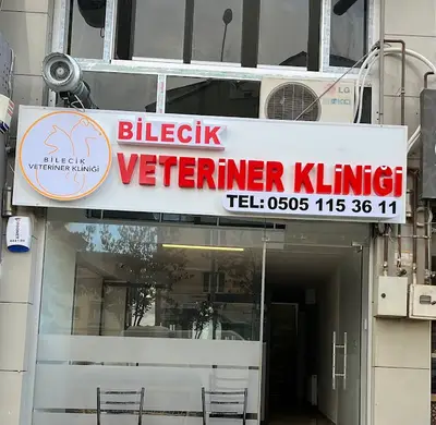Renk Veteri̇nerli̇k Hi̇zmetleri̇