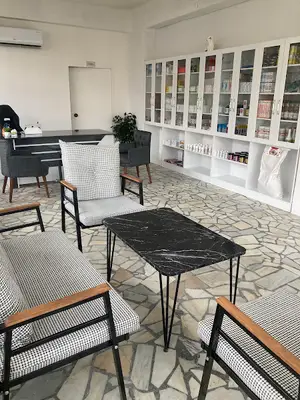 ARAL VETERİNER KLİNİĞİ