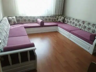 AKYILDIZ MOBİLYA, TARIM VE HAYVANCILIK fotoğrafı
