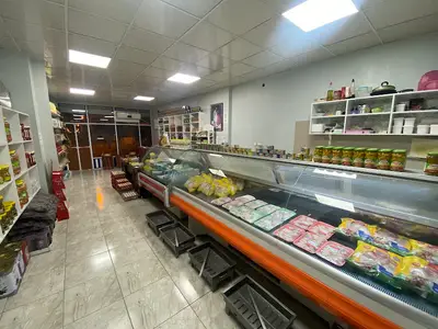 Veteri̇ner Ferhat Û Ciwan Kliniği - Idi̇l