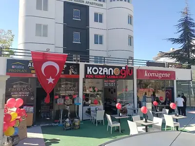 Bağlıca petshop Bağlıca Altay Petshop