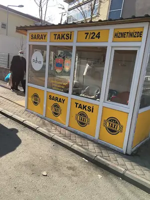 PATNOS ADSM ( AĞIZ VE DİŞ SAĞLIĞI MERKEZİ)