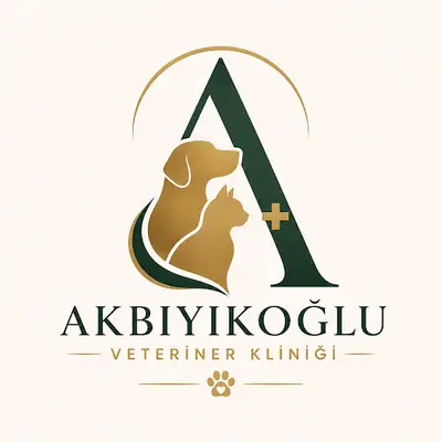 AKBIYIKOĞLU VETERİNER KLİNİĞİ fotoğrafı