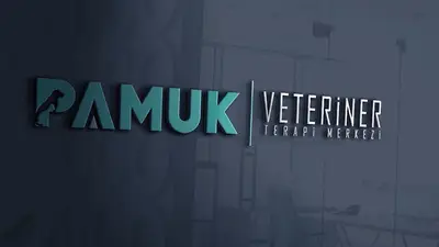 Pamuk Veteriner Kliniği