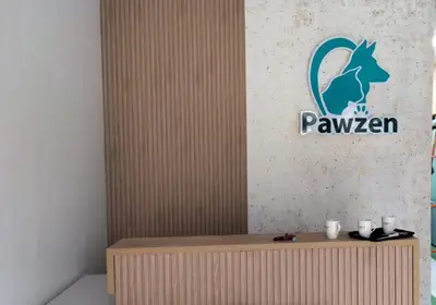 PawZen Sancaktepe Veteriner Kliniği