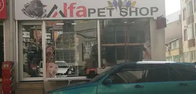 Fatih Ticaret