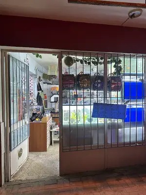 Nilanka Petshop