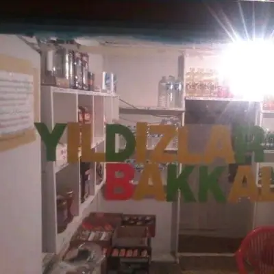 Shopier