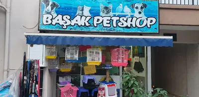 BasakPetshop fotoğrafı