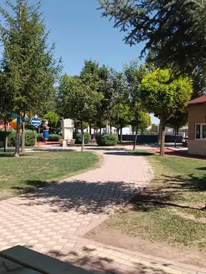 Alaca çorum