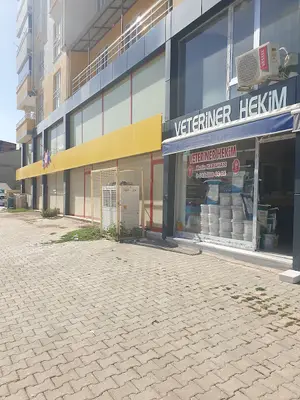 Veteriner Hekim Metin Karahan