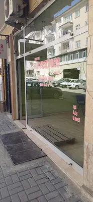 Fırat-vet Veteriner