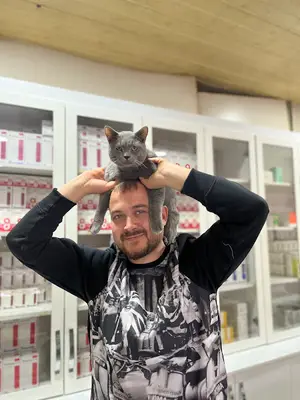Zirve veteriner kliniği