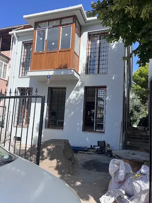 T-Vet Veteriner Polikliniği