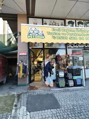 Hilal akvaryum