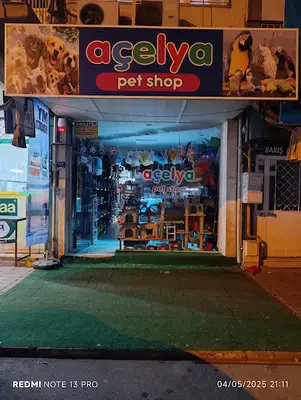 Ensar Kuş Cenneti