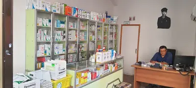 SU VET Veteriner Kliniği Veteriner Hekim Rahmi Demirayak