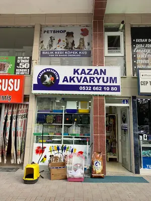 PROPAW