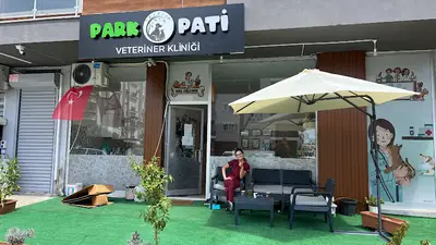 Demre Veteriner