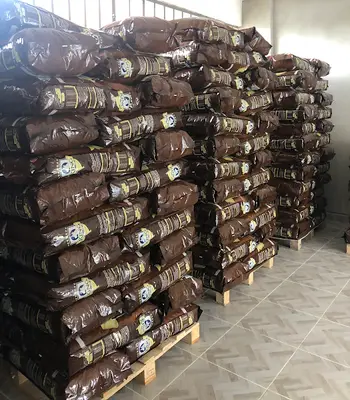 Mama Sokağı