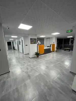 Gezgin Veteriner Kliniği Bergama
