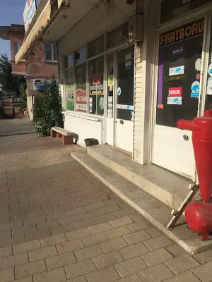 Nimet Tarım ve Hayvancılık fotoğrafı