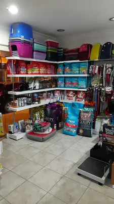 Veteriner Hekim Tarık Günday