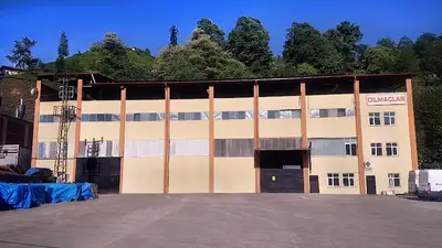 Dilmaçlar Depo Toptan Ürün Mağazası, Petshop, Av Malzemeleri, Akvaryum
