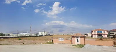 doğubayazıt belediyesi hayvan barınağı