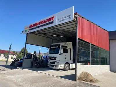 Zirve Ziraat Veteriner İlaçları İnşaat Malzemeleri