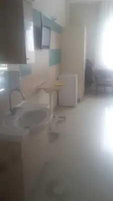 rehabilitasyon merkezi