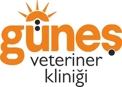 Güneş Veteriner Kliniği