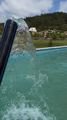 Gıda Tarım Ve Hayvancılık Bakanlığı Koyulhisar İlçe Md. fotoğrafı