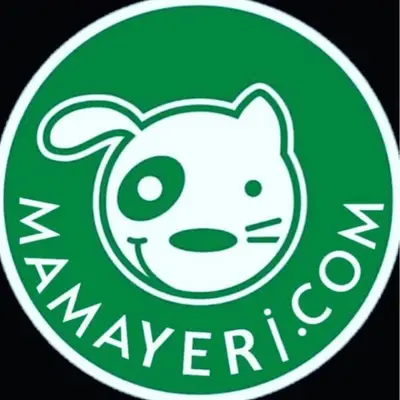 PETSHOP MAMAYERİ MOBİL MAMA VETERİNER ÜRÜNLERİ HİZMETLERİ 7/24