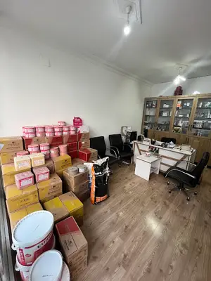 Kazancı Veteriner Kliniği
