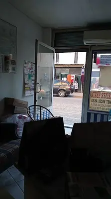 Mva Veteriner Hizmetleri