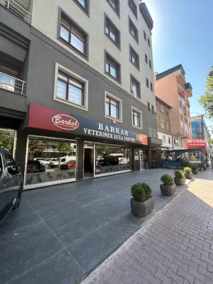 Vetser Hayvancılık ve Veterinerlik