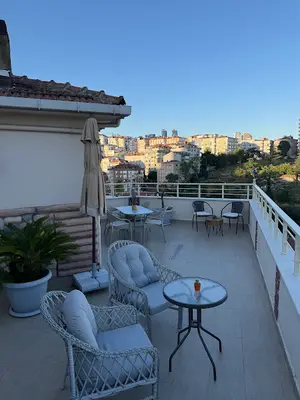 Yavru Köpek Eğitimi ve Köpek Eğitim Merkezi İstanbul fotoğrafı