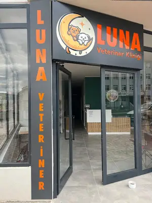 Neriman Veteriner