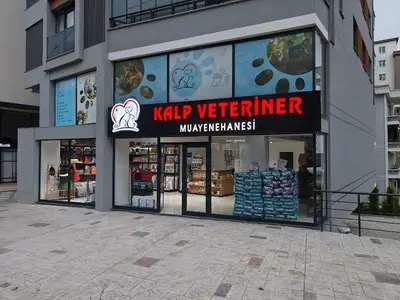 İlaç Veteriner