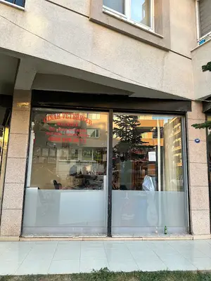 Seta Veteriner Kliniği