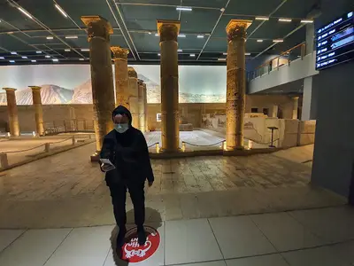 Kemal Kuş Evi