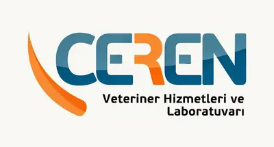 Ceren Hayvan Sağlığı ve Laboratuvarı A.Ş. fotoğrafı